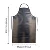 Labor Protection Waterproof Oil-proof Apron Waist Lengthened Kitchen Chef Apron  Car Wash