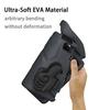 Ultra-Soft EVA Case For iPad 10.2 (2021)/(2020)/(2019)/Air 10.5 Inch (2019) Thumb Kickstand Tablet Cover
