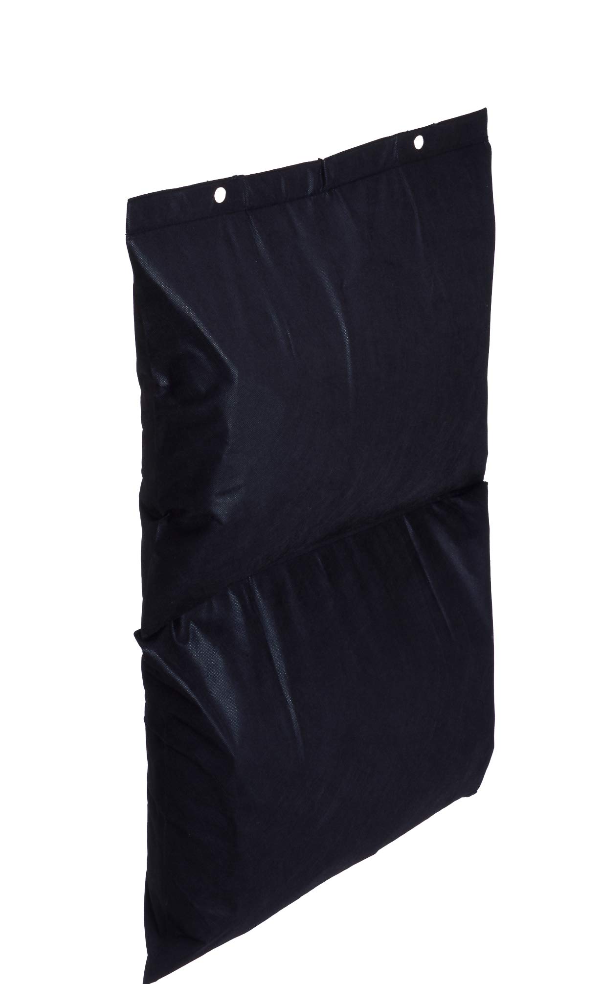 

Мешок для сушки подушек Towa Sangyo Pollen Guard, прибл.. 105 x 65 см, Блокирует пыльцу и пыль, Вмещает 2