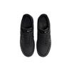 Nike Air Force 1 Low Gore-Tex Schwarz - CT2858-001