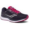 saucony Women's Guide 13 'Dusk Berry' S10548-20