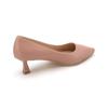 Misope Women S baSic Daily pumpS 5.5cm 3color 012211701