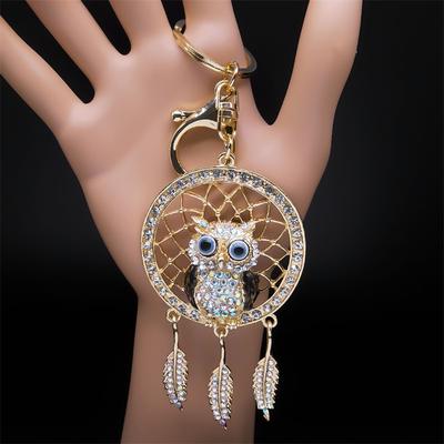 Krabičky na mince, svorky, přívěsky – Přívěsky