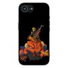 Wallpaper Hinata Hyuga Narutos Phone Cover for Samsung Galaxy S22 S21 S20 FE Ultra Plus A35 A36 A37 A33 A34 A04 A71 Coque Case