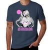 TOUR SHIRT TShirt Daily Casual Short Sleeve Tee Shirt