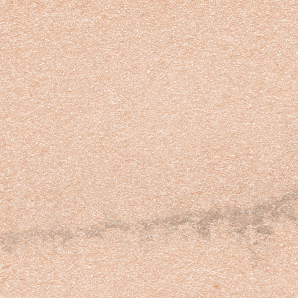 Cosnori Superproof Fitting Gel Eyeliner Pencil (11 colors)