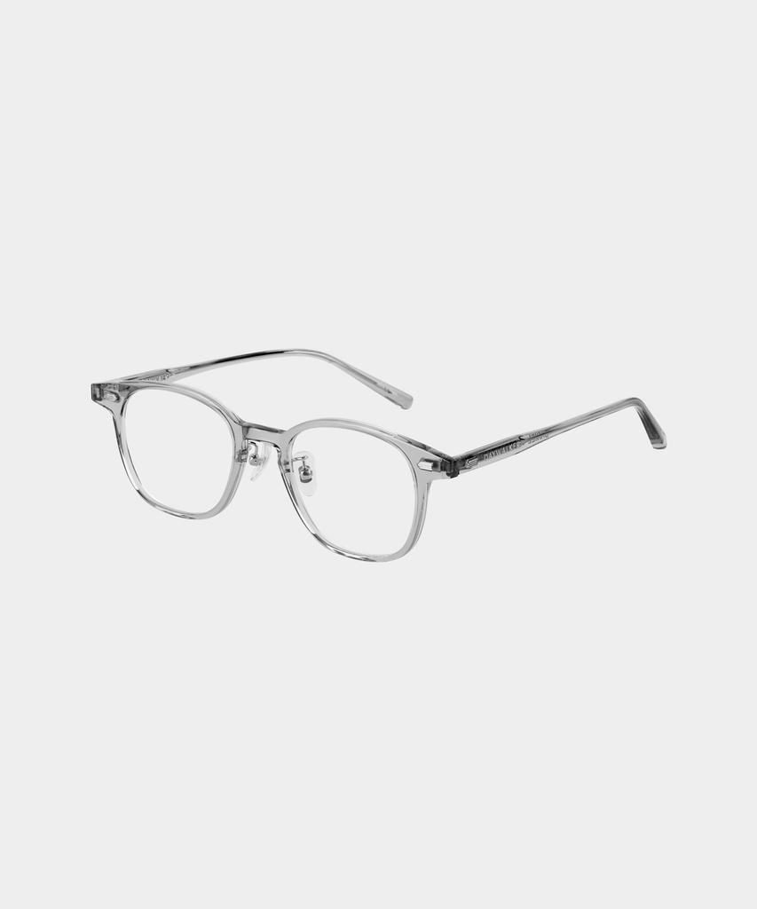 Deiwokeo Daniel C3_Zeiss Blue Light Blocking Glasses