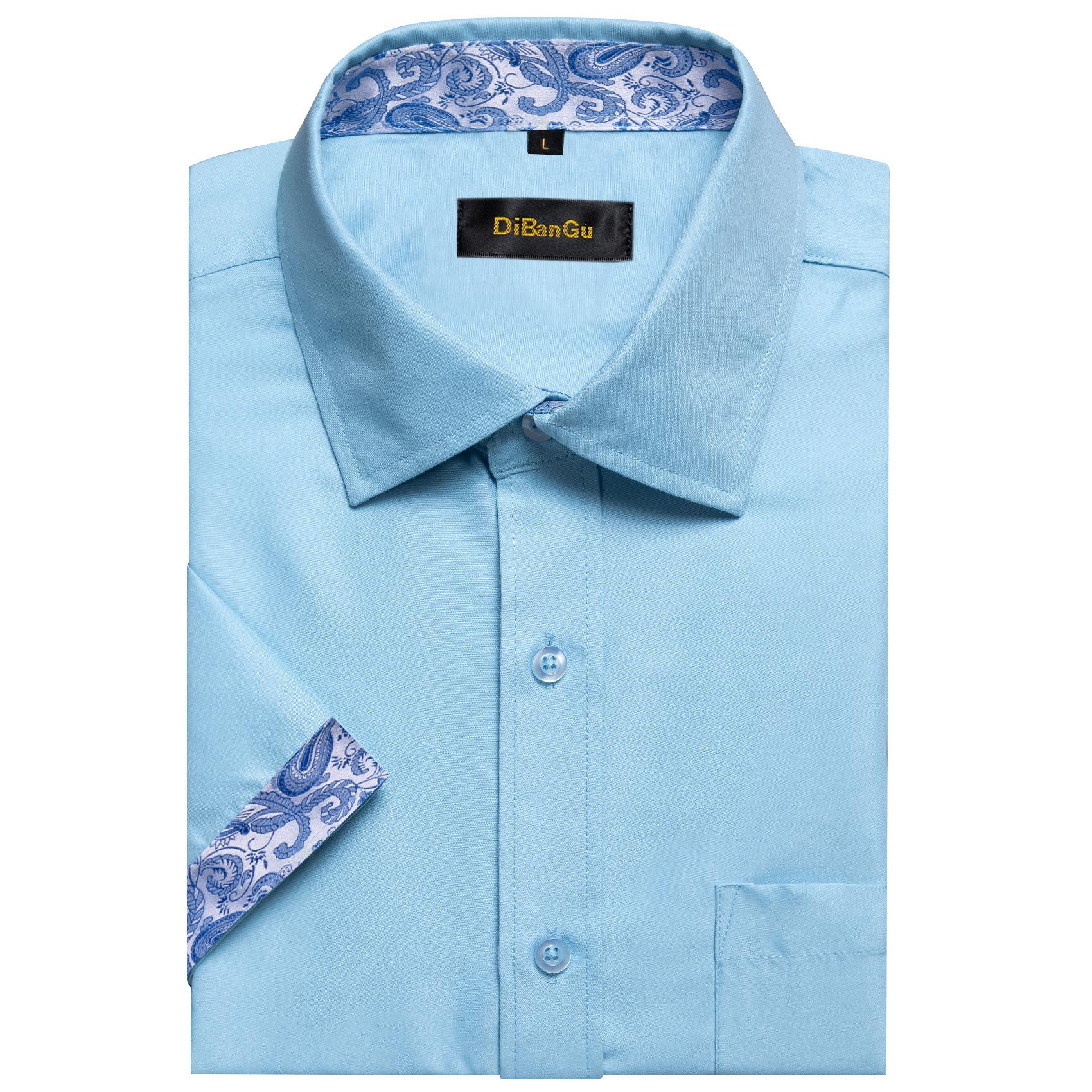 Повседневный стиль — фото 4