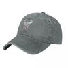Inter Miami Fashion Baseball Cap Peaked Cap Unisex's Hat Women's Cap Sun Hats