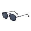 JYL TS Men's New Square - Spring-Temple Retro Sun-Protective KSL-98278