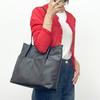Olivia Pop OP_M2386 Womens go to work Daily Shoulder Bag
