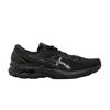 Gel Kayano 27 'Black' Men's Sneakers