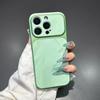 Compatible with Apple 16Promax case, transforms into a water ripple drop-proof case for iPhone 17Promax.