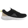 Mens Jona Trainers