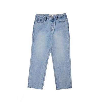 Unterteile – Jeans