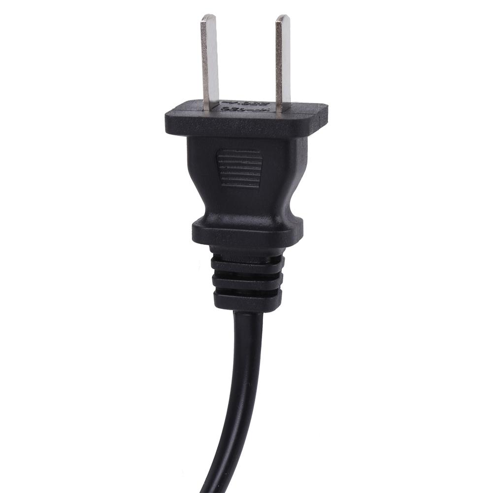 Verstellbare Heizlampenhalterung Aquarium Klemmlampe Fassung für Reptilien Schildkröten