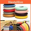 Foam Guard Corner Baby Collision Bumper Cushion Strip Safety Edge Table Desk