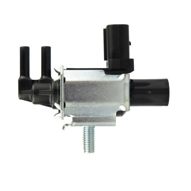 Ford Carbon Canister Solenoid Valve LF1518741 4M5G-9A500-NB K5T46597