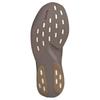 adidas Adizero Evo Sl Performance Fashion Comfortable Running Shoes Men Sneakers Brown KJ1439
