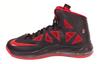 Lebron 10 'Heat Away' 541100-006