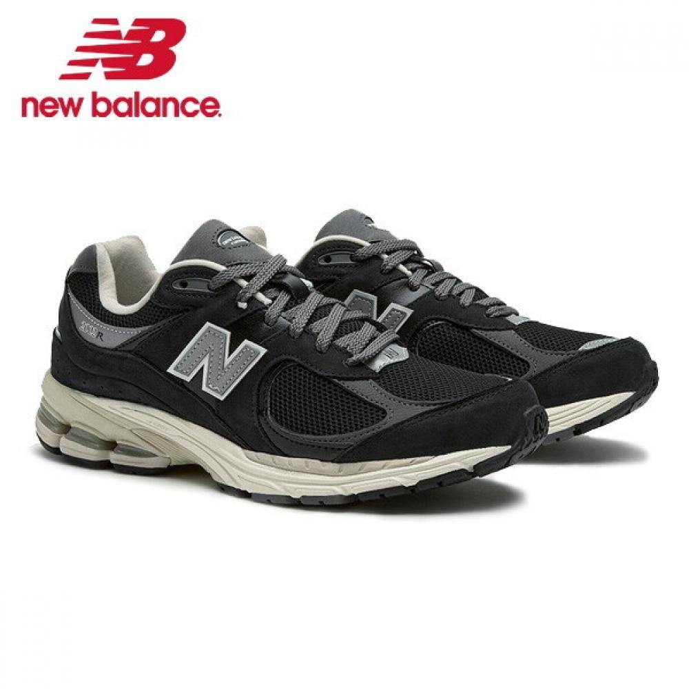 

New Balance Premium Vintage M2002rnc D M2002RNCD/290ＭＭ