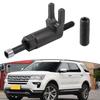Efficient Maintenance Diesel Injector Tool Kit Swift Injector Removal