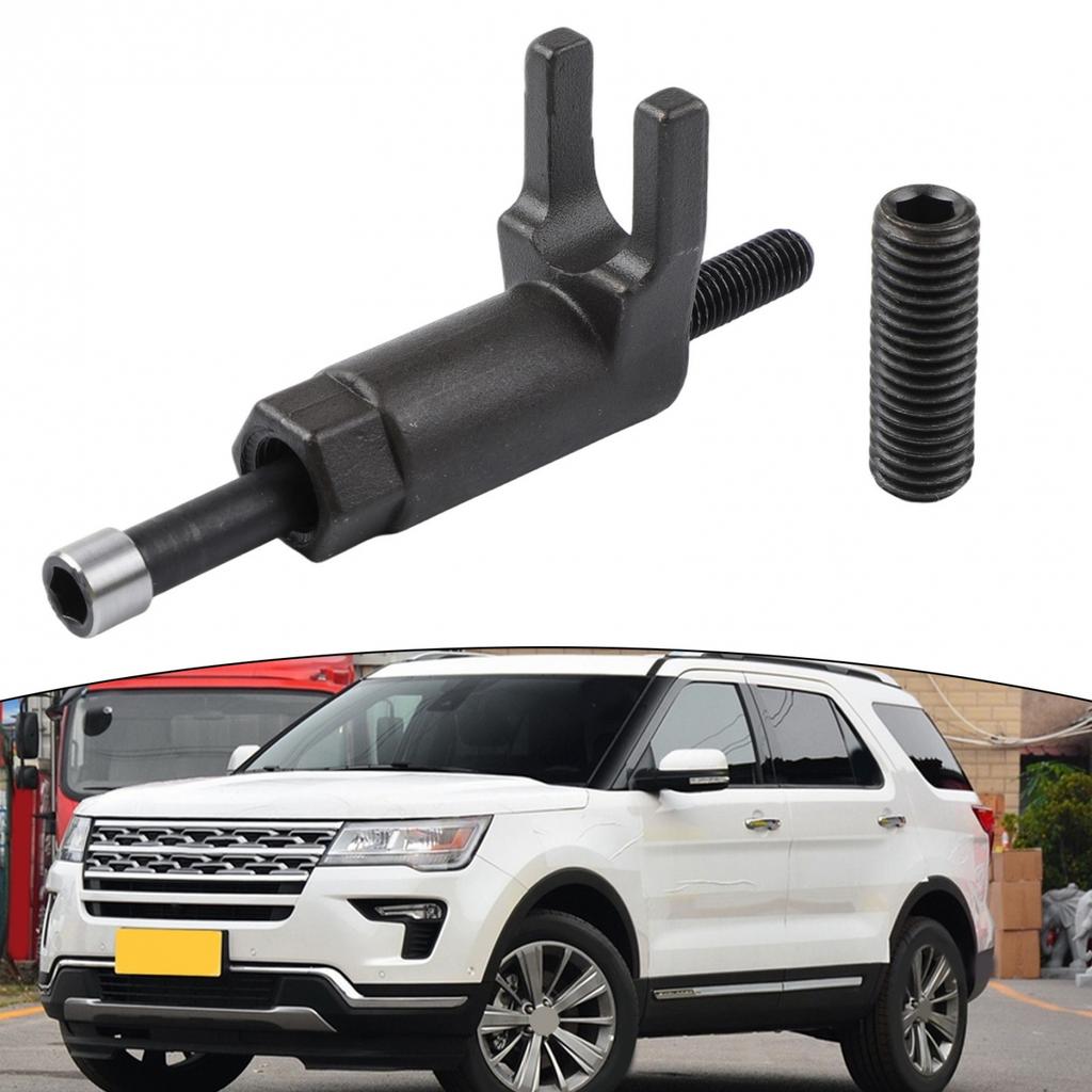 Efficient Maintenance Diesel Injector Tool Kit Swift Injector Removal