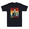 Üst giysisi – T-shirtler