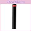 Modern Simplified Lipstick Style Wine Opener With 3color Needle Air Pressure For Soft Cork Removal