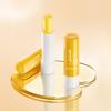 BIOAQUA - Anti Cracking Lip Balm - 4 Types