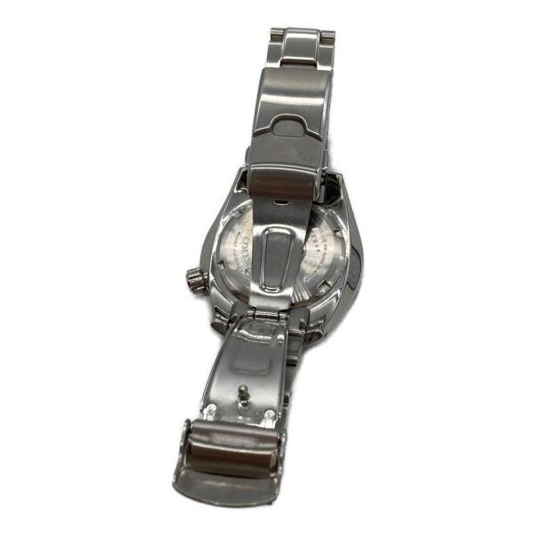 Used Prospex wrist watch