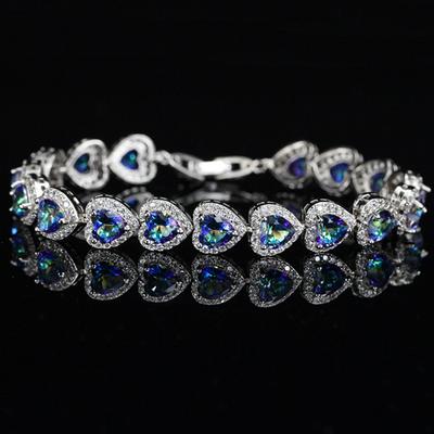 Bracciali – Bracciali a catena