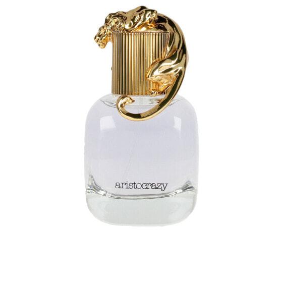 

Туалетная вода Aristocrazy Brave Aristocrazy 80мл