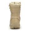 Alliance Messenger Herren Taktische Militär Wanderstiefel
