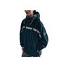 Nike X Martine Rose Ski Parka Armory Navy/Particle Grey Men Outerwear Blue HM9035-478