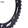 520 14T 38T Motorcycle Front Rear Sprocket Cam Staring Wheel For HONDA CBR250 CBR250R CBR250RA CBR 250 2011-13 520-14T 520-38T