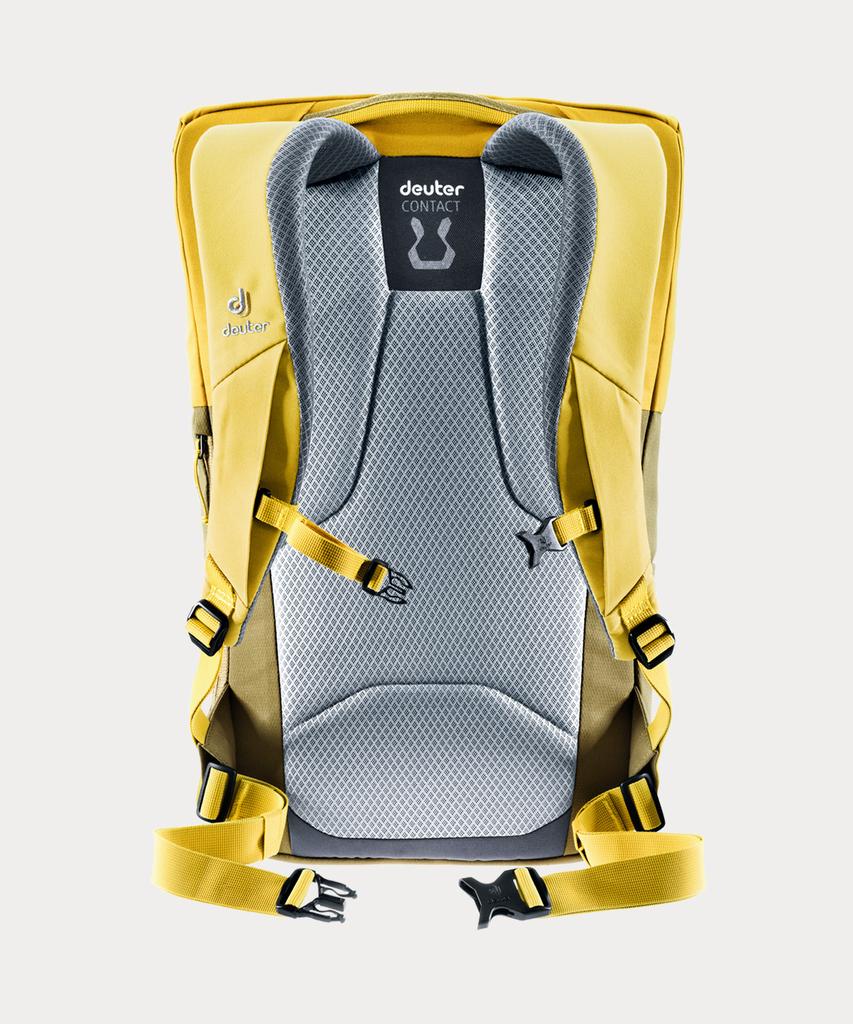 Deuter Up Sydney