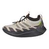 adidas Adizero Aruku Gtx Scarpe da Corsa Comode Vestibilità Sneakers Unisex Marrone Fosforo KJ3659