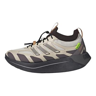 Adizero Aruku Gtx Comfortable Fitting Running Shoes Unisex Sneakers Phosphor-Brown KJ3659