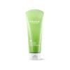 Green Grape Pore Control Scrub Cleansing Foam