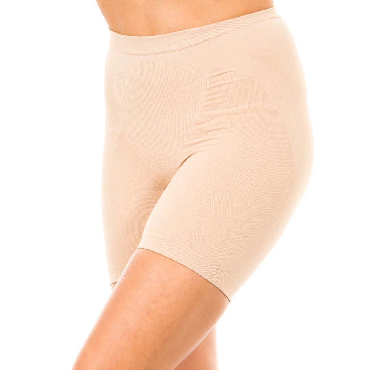 

Шорты для похудения 54026 женщина