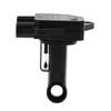 Pack(1) DC 12V Mass Air Flow Meter Sensor 13800-63J00 For Suzuki Jimny 1998-2015
