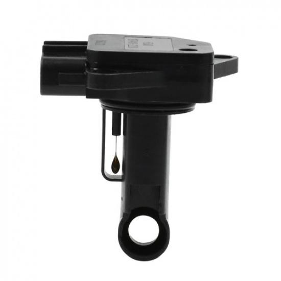 Pack(1) DC 12V Mass Air Flow Meter Sensor 13800-63J00 For Suzuki Jimny 1998-2015