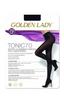 Tights Golden Lady Tonic 70 Den 2-5