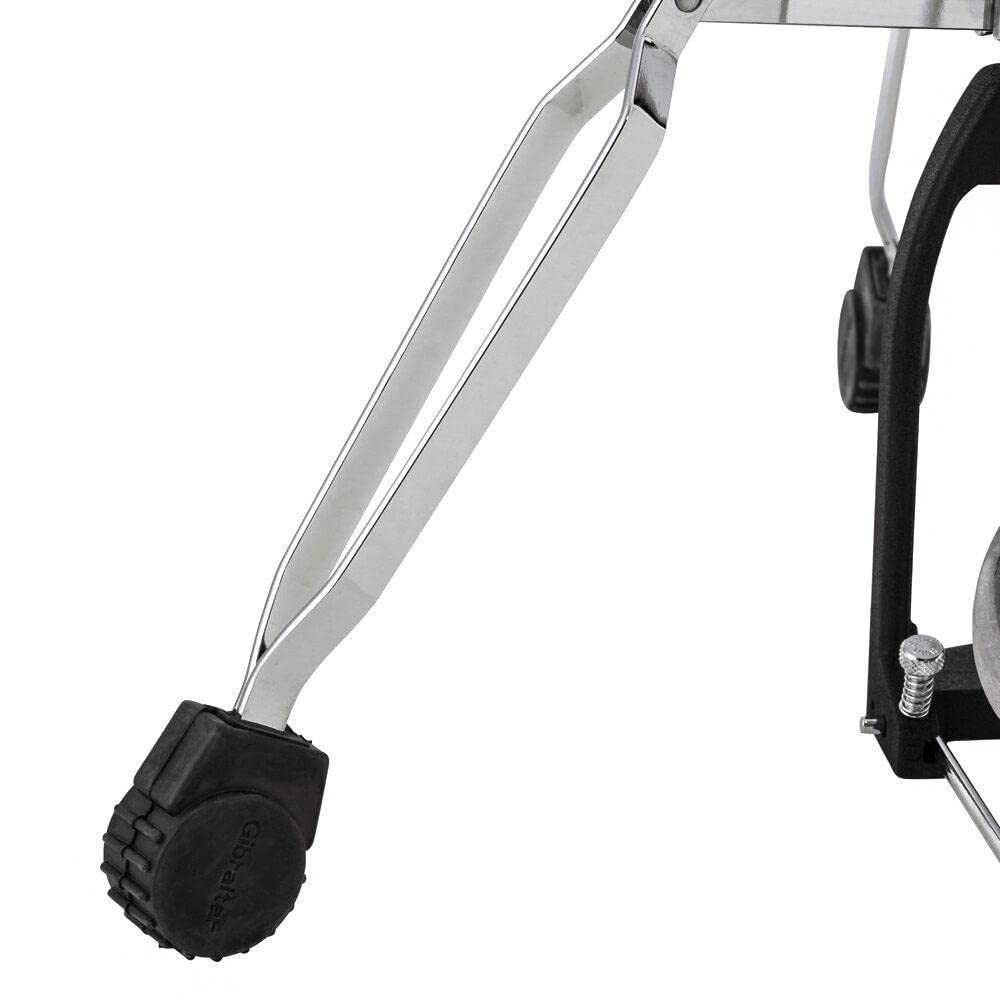 Gibraltar 5707 Stand Hi-hat