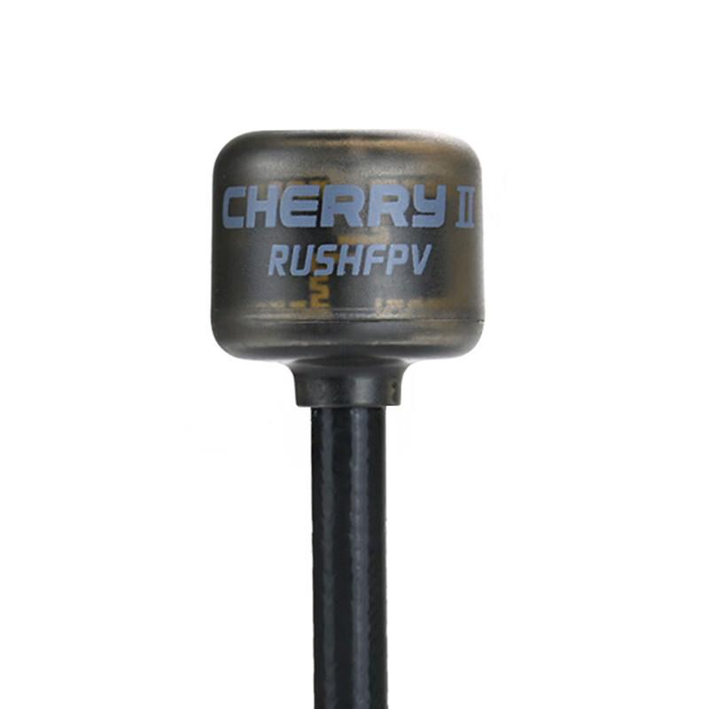 RUSHFPV Cherry 2 FPV Goggles Antenna