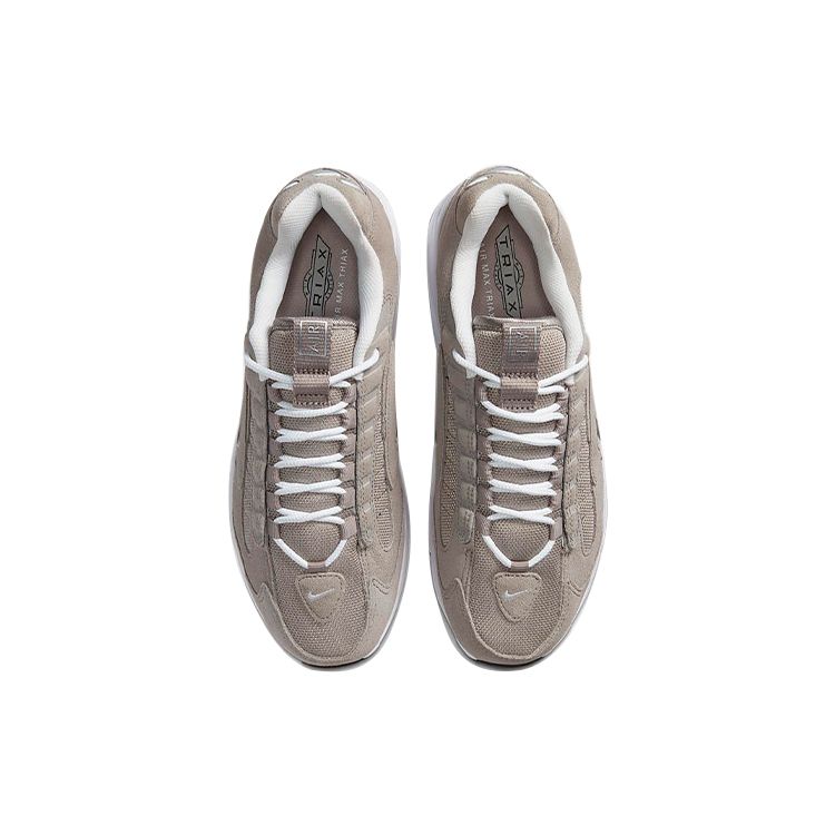 nike air max triax le men's shoe