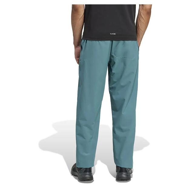 Adidas Terrex Multi Liteflex Pants