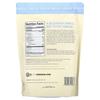 Whey Protein Powder, Vanilla, 1Kg (2.3Lb)