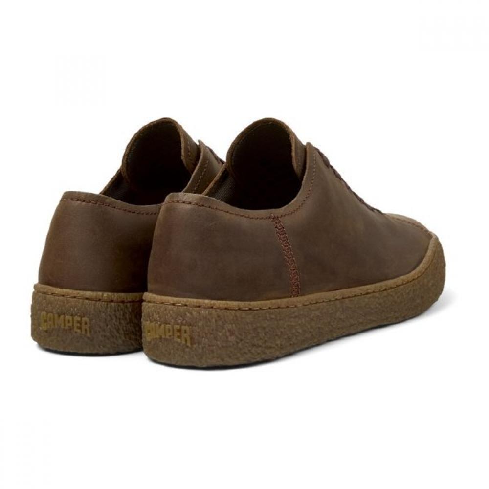 Camper Men S SneakerS Peu Terreno K100927 013